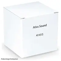 ATLASIED-0050-0065