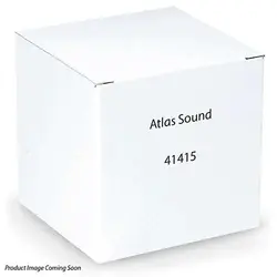 ATLASIED-0050-0065