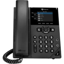 HP-2200-48820-001