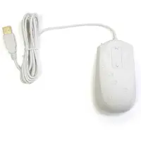 WETKEYS-OMST0C03-W-C40