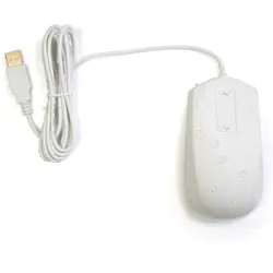 WETKEYS-OMST0C03-W-C40