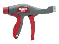 Panduit-GTH-E