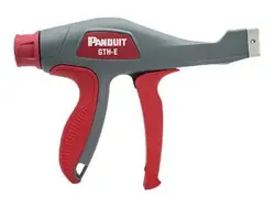 Panduit-GTH-E