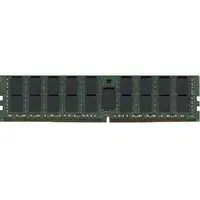 DATARAM-UCS-MR-X16G1RT-H-DR