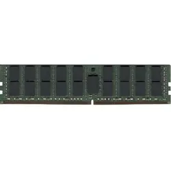 DATARAM-UCS-MR-X16G1RT-H-DR