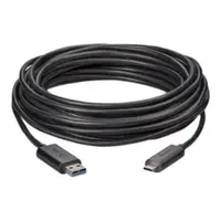 HP-2457-30757-001