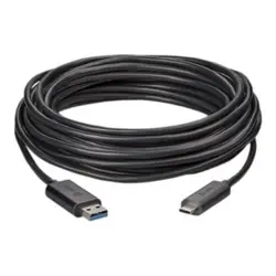 HP-2457-30757-001