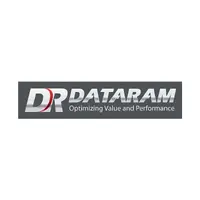 DATARAM-SNPTFYHPC/16G-DR
