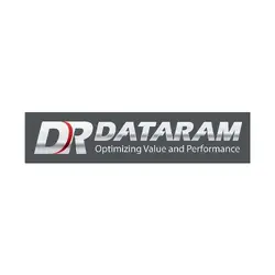DATARAM-SNPTFYHPC/16G-DR