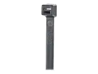Panduit-S12-40-C0