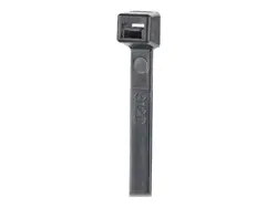 Panduit-S12-40-C0