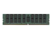 DATARAM-DVM29R2T4/32G