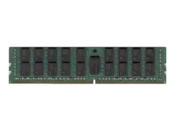 DATARAM-DVM29R2T4/32G