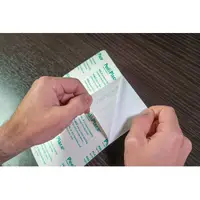 WETKEYS-MPWKR-5