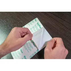 WETKEYS-MPWKR-5