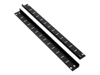 Panduit-PZWMC12RR