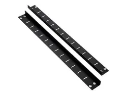 Panduit-PZWMC12RR