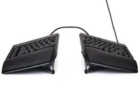 KINESIS-KB975-TAC