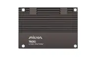 Crucial-MTFDLAL7T6THG-1BP1DFCYYR