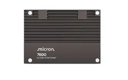 Crucial-MTFDLAL7T6THG-1BP1DFCYYR
