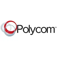 HP-4877-09900-631