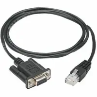 Panduit-MA001