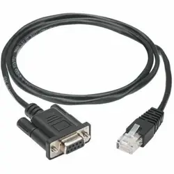Panduit-MA001