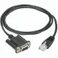 Panduit-MA001