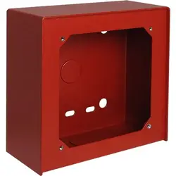 Viking Electronics-VE-5X5-NR-RD