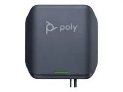 HP-2200-86850-001