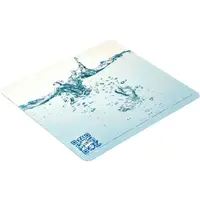 WETKEYS-BDWKABS04-BK