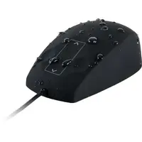WETKEYS-OMWK0C03-BK-C40