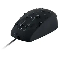 WETKEYS-OMWK0C03-BK-C40