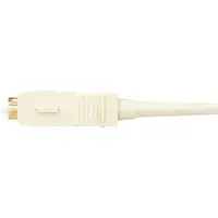 Panduit-FSC2MC6EI
