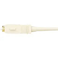 Panduit-FSC2MC6EI