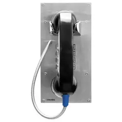 Viking Electronics-K-1900-812L-EWP
