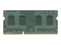 DATARAM-DVM16S1L8/4G