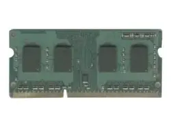 DATARAM-DVM16S1L8/4G