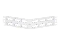 Panduit-CPPA48FMWWH