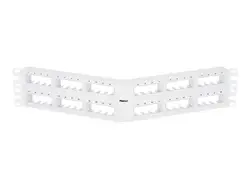 Panduit-CPPA48FMWWH