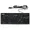 KBWKRC106T-BK-C20