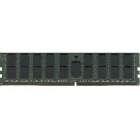 DATARAM-4ZC7A08709-DR