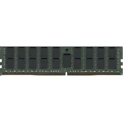 DATARAM-4ZC7A08709-DR