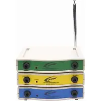 ERGOGUYS-CLS721-T