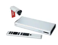 HP-7200-65320-001