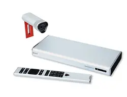 HP-7200-65320-001