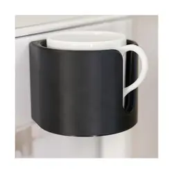 HECKLER-H926-BK