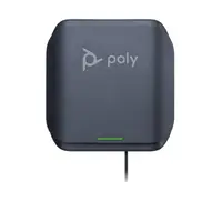 HP-2200-86820-001