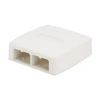 Panduit-CBXQ4WH-A