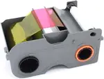 HID 045030